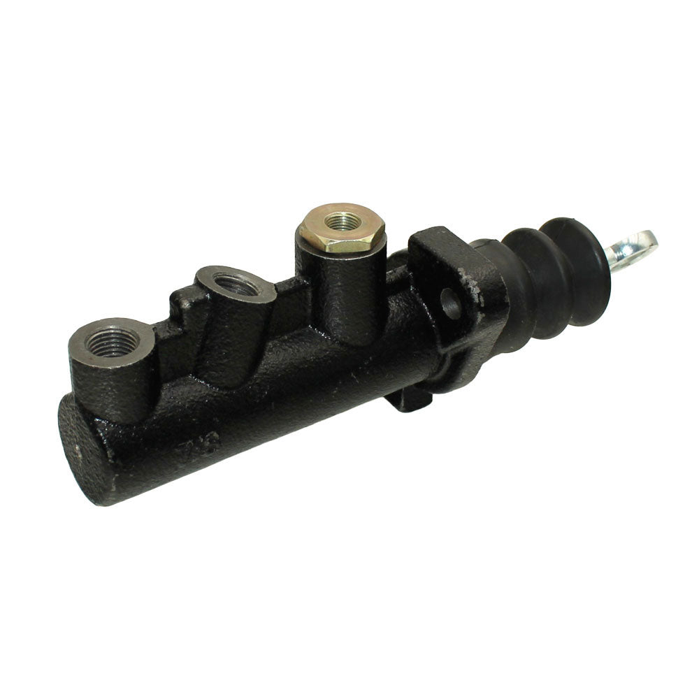 3129807R92 Clutch Master Cylinder – Fits Case IH – additional image 5