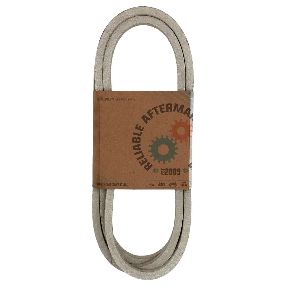 B104K Made with Aramid V-Belt