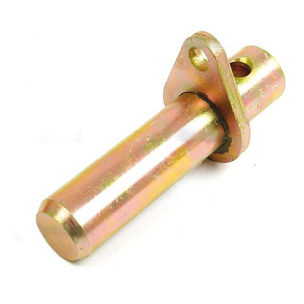 C5NN3N160A Front Axle Pin (Rear) – Fits Ford – additional image 2