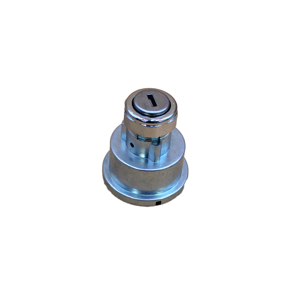 3E0156 Ignition Switch without Keys – Fits Caterpillar
