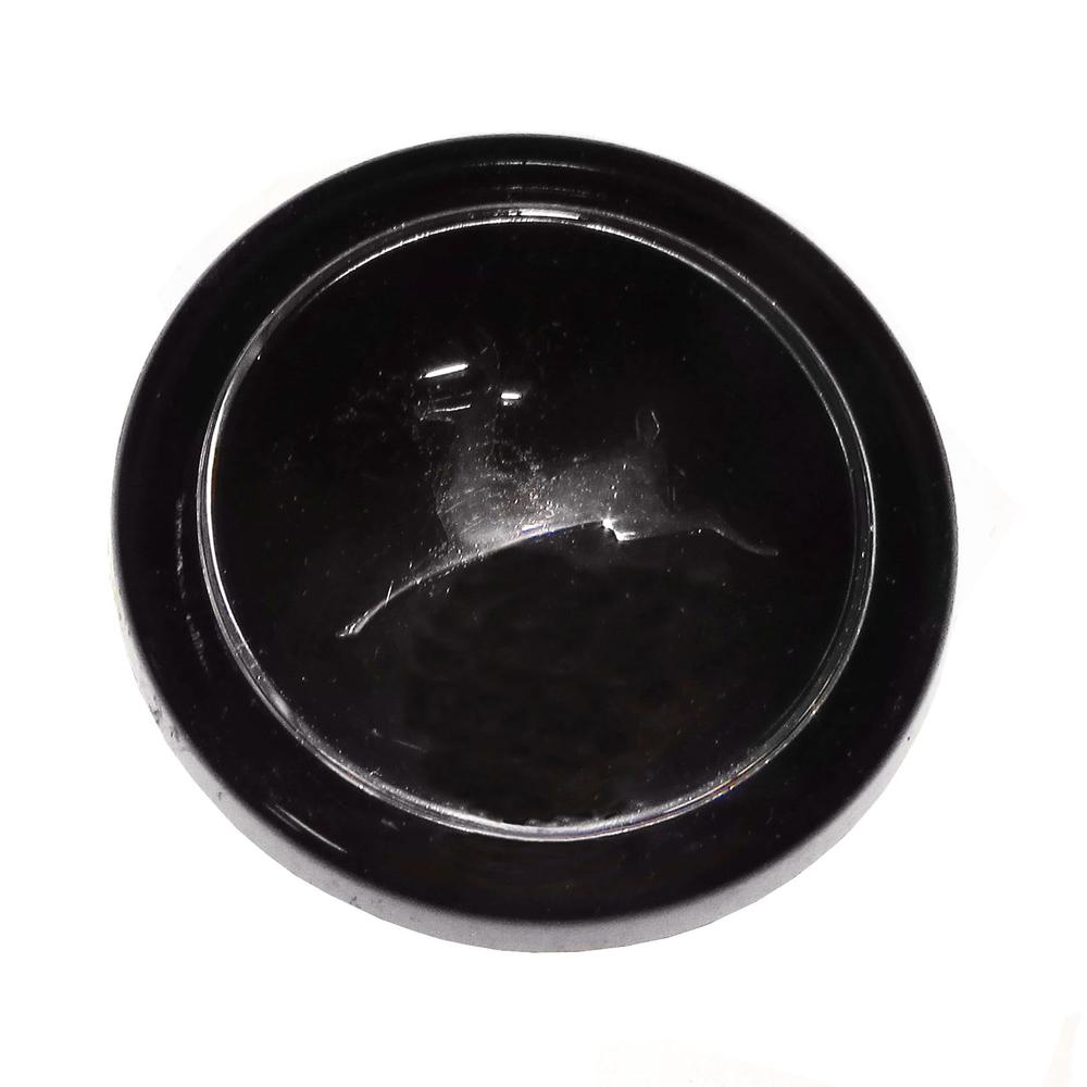 AL118173 Steering Wheel Cap – Fits John Deere