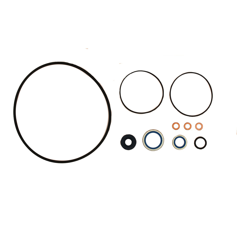 1810529M91 Seal Repair Kit for Power Steering Pump – Fits Massey Ferguson