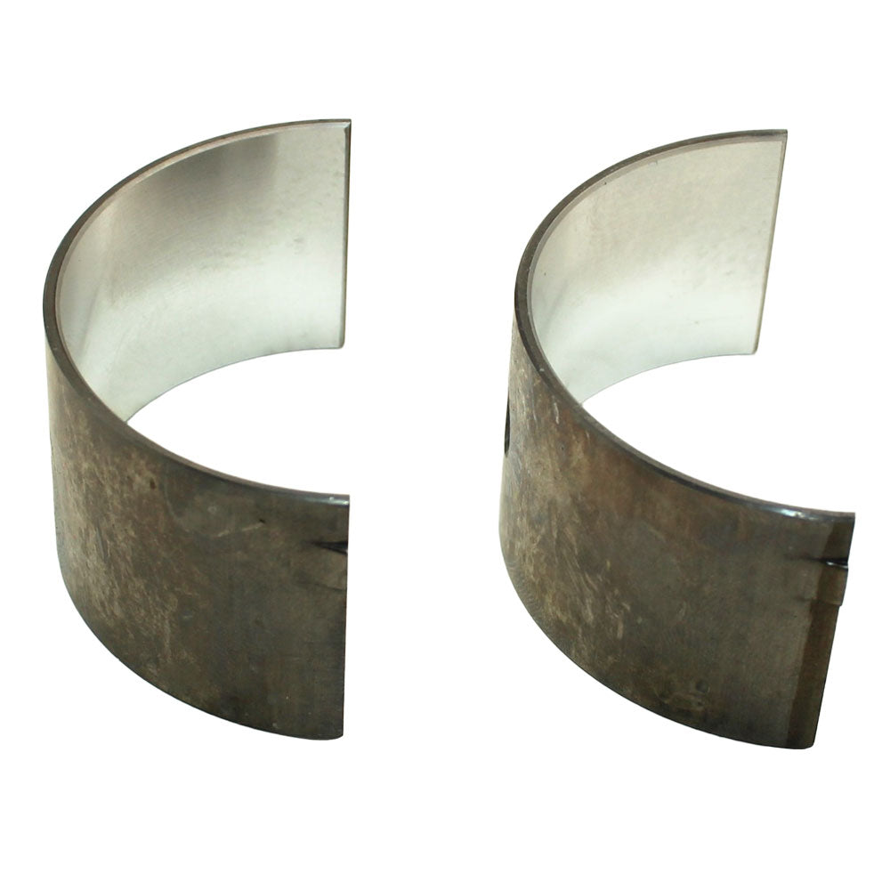 CB-200P-STD Rod Bearing – Fits Ford / New Holland – additional image 2