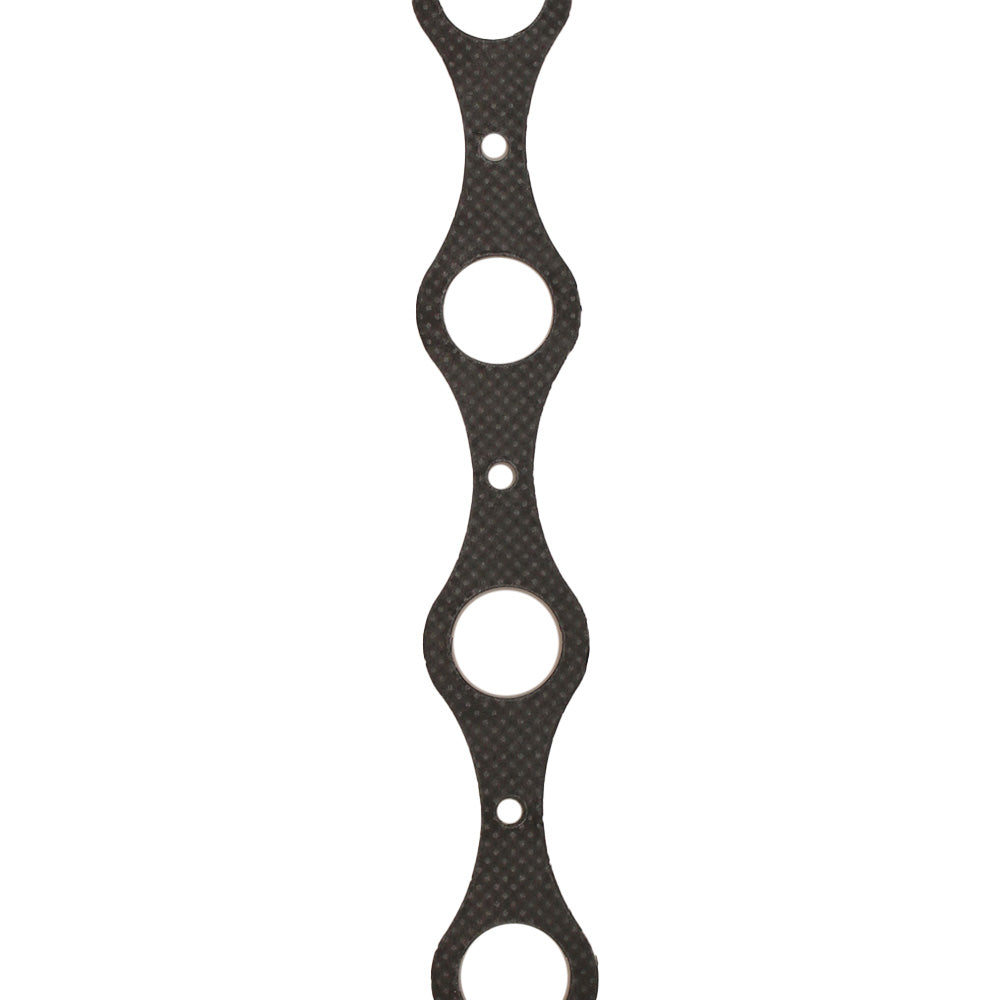 1342434C1 Gasket Set