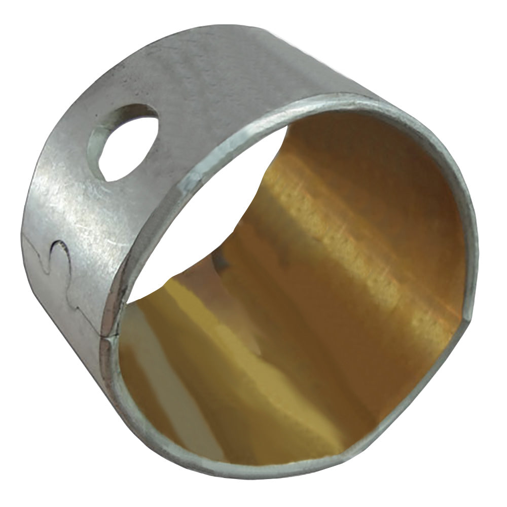 NR-69045 Piston Pin Bushing – Fits John Deere