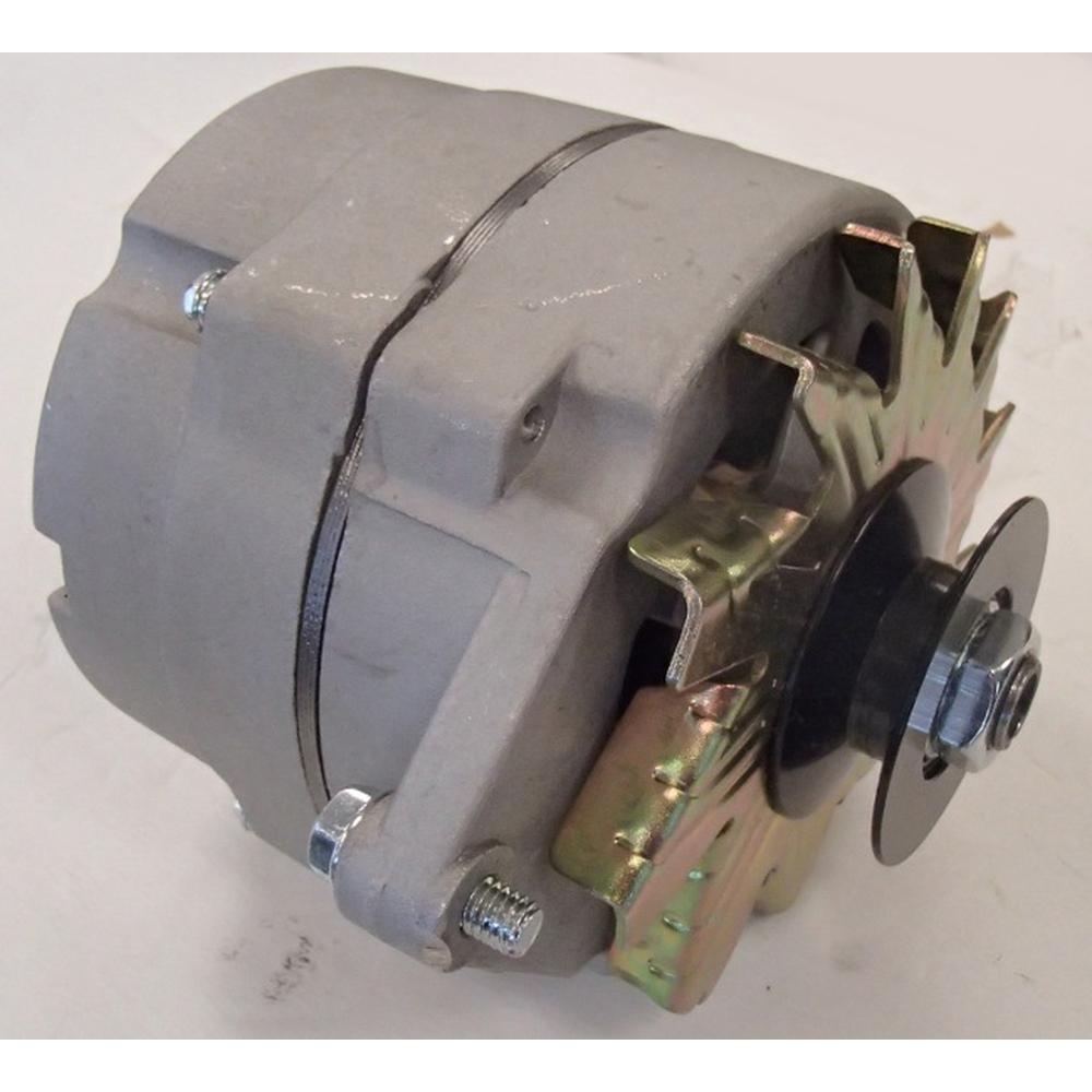 Alternator – Fits Oliver – additional image 6