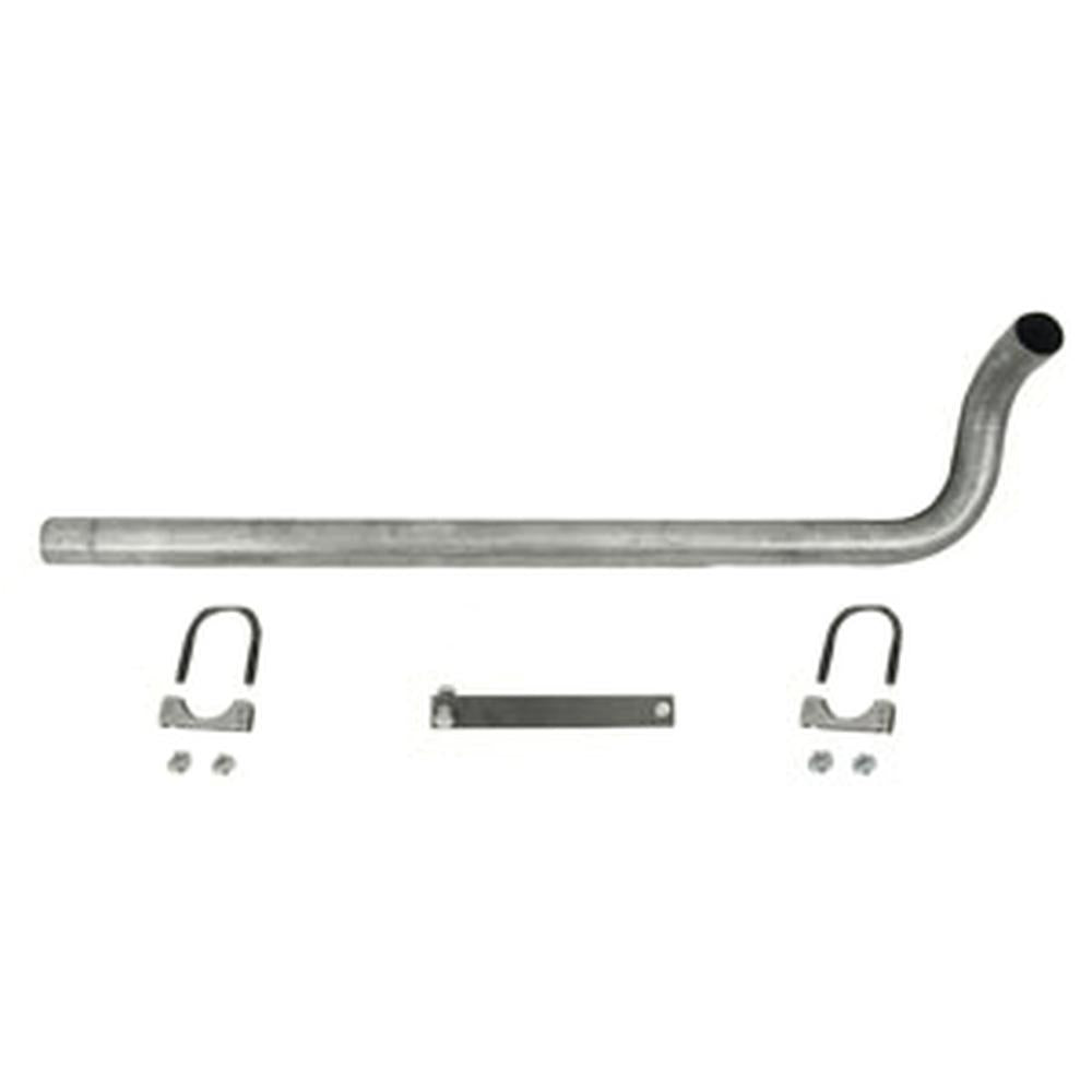 FDE190 Exhaust Pipe Kit Replaces – additional image 4
