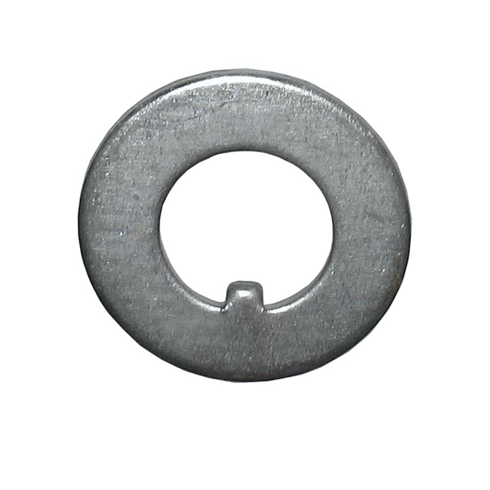 957E1195 Tab Washer