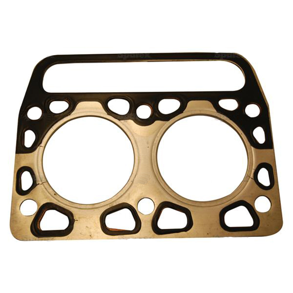 124160-01330 Head Gasket – Fits Yanmar