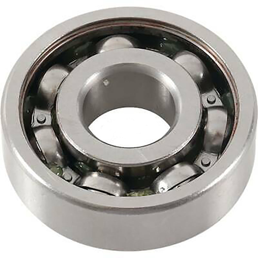 Bearing – Fits Kubota