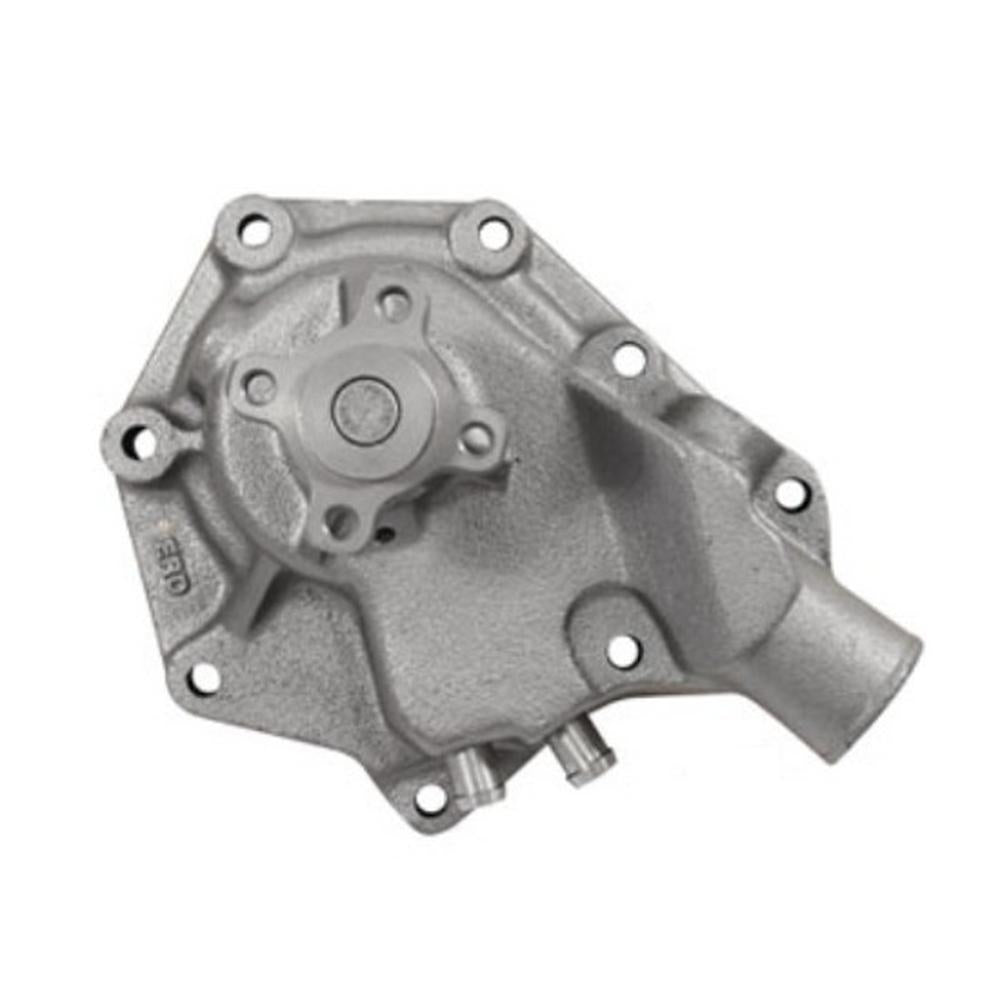 AR65261 Water Pumps, Pulleys & Gaskets – Fits John Deere – additional image 7