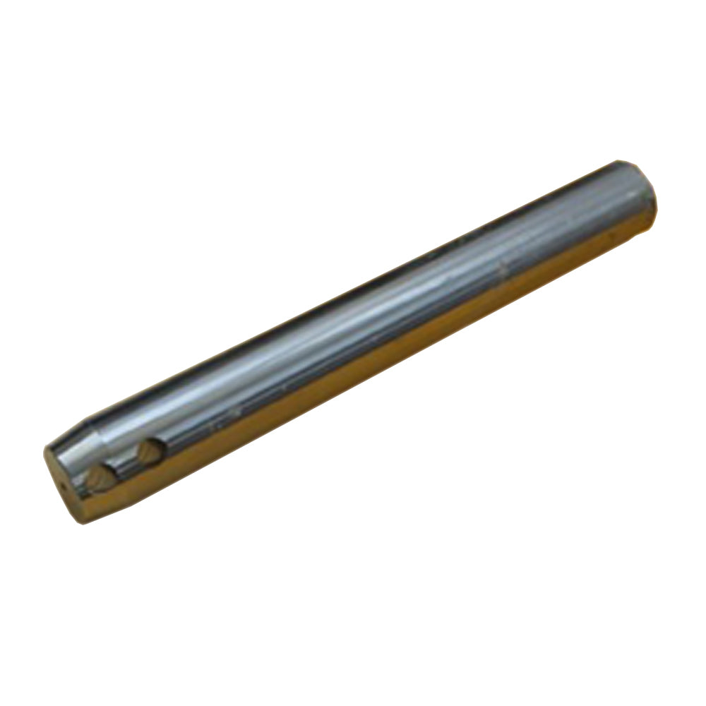 1807810 Bucket Pin – Fits Caterpillar