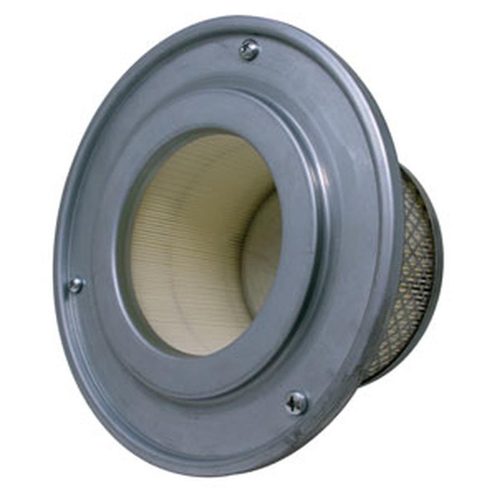 A-AL78870 Filter, Outer Air – additional image 2