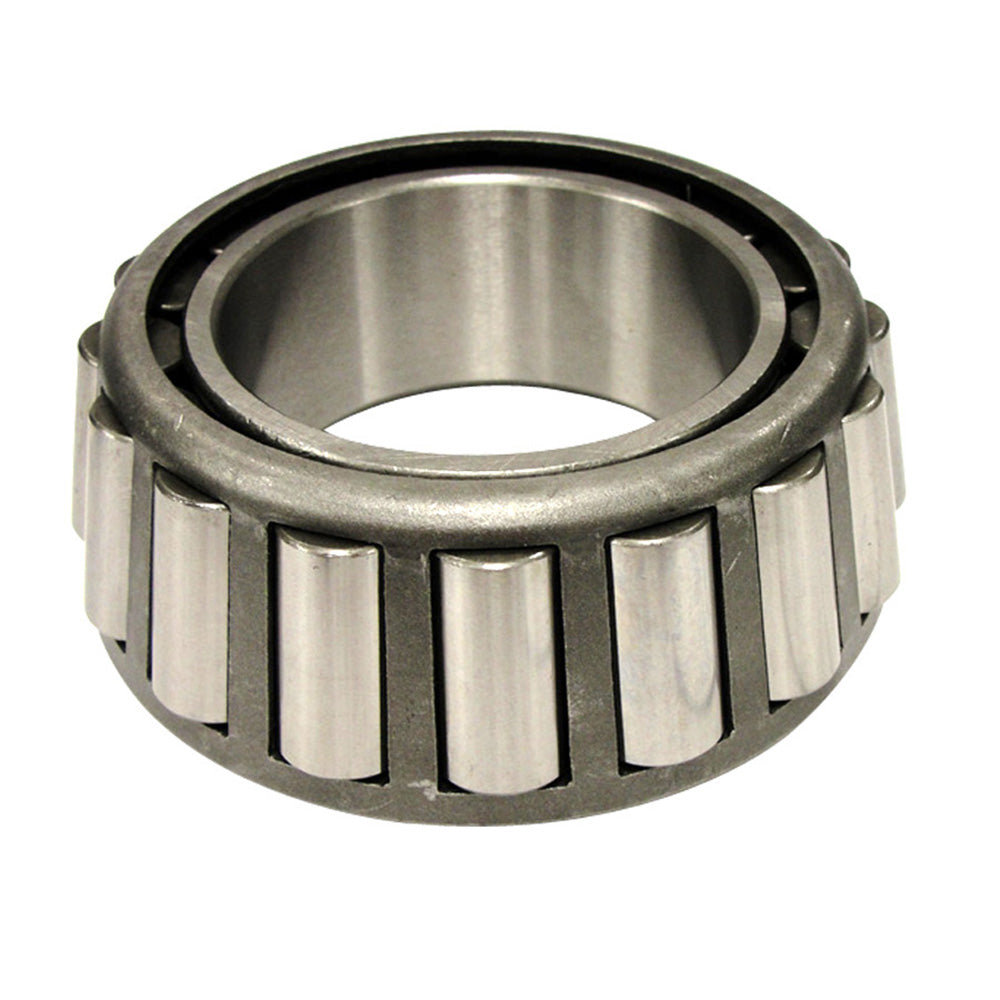 4255711 Cone Bearing