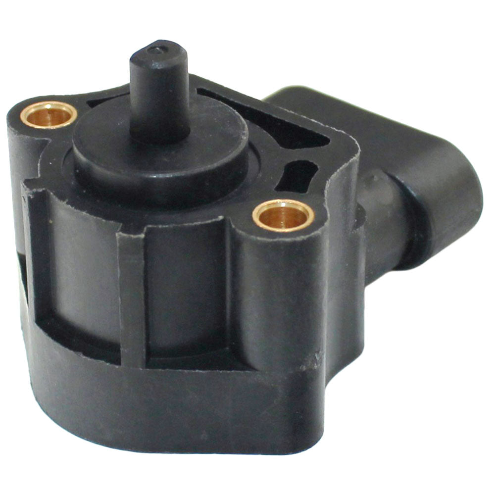 RE575331 Dual Output Rotary Position Sensor – Fits John Deere – additional image 7