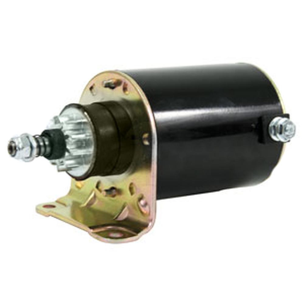 Starter – Fits John Deere – additional image 2