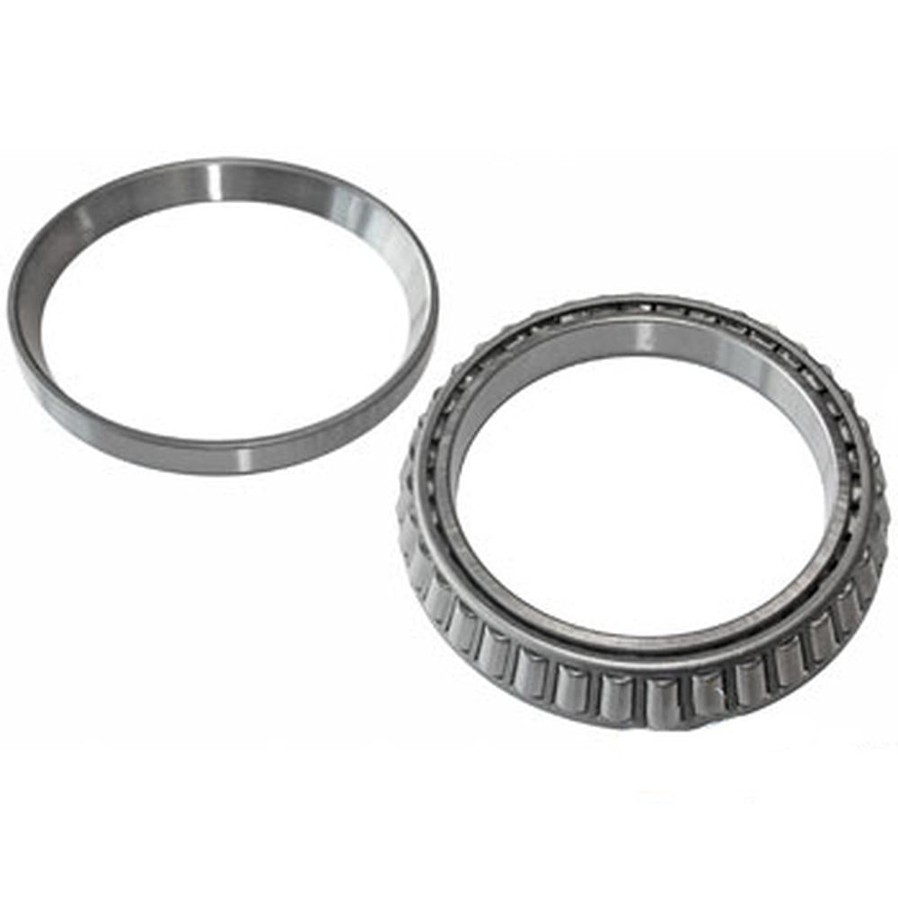 AL38099 Bearing, Cup and Cone – additional image 3