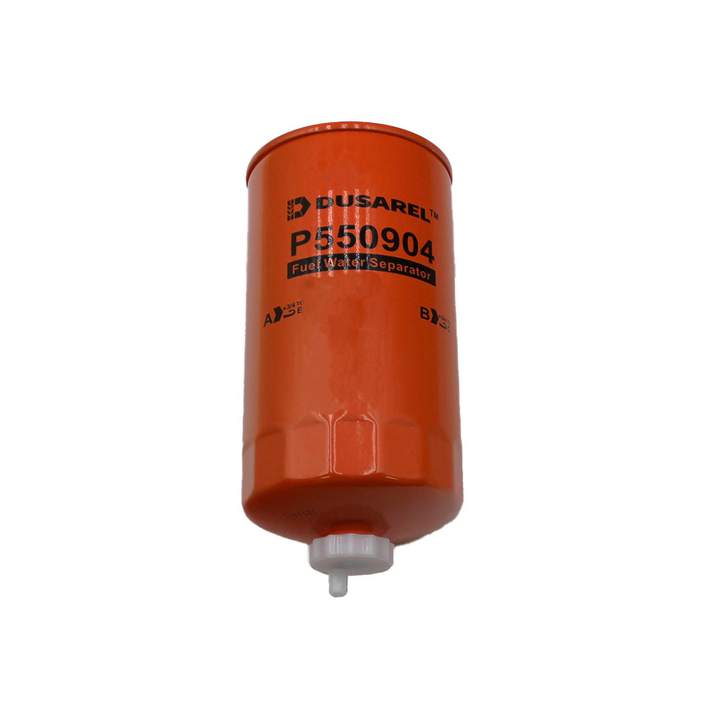 47450038 Fuel Filter – Fits Ford / New Holland – additional image 4