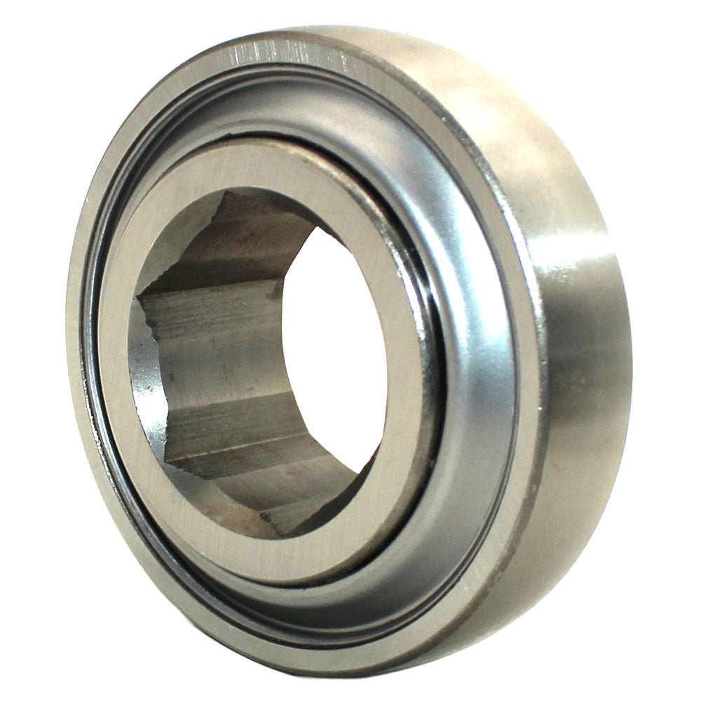 179665C91 Ball Bearing – additional image 4