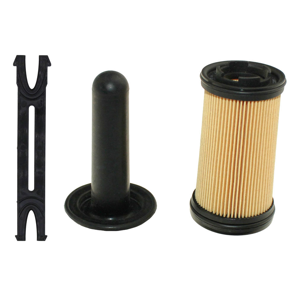 11700530 Diesel Exhaust Fluid Pump Filter