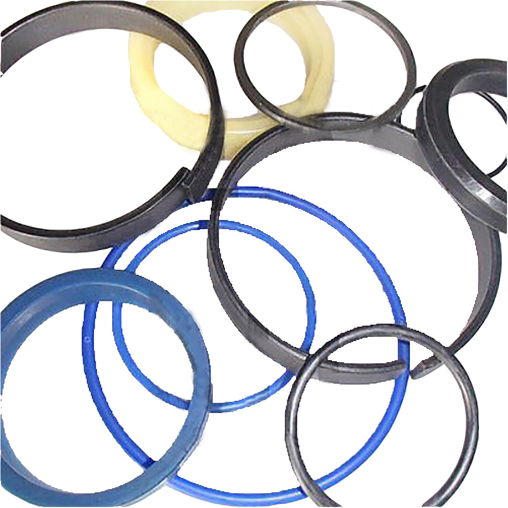 858 Seal Repair Kit – Fits Ford / New Holland