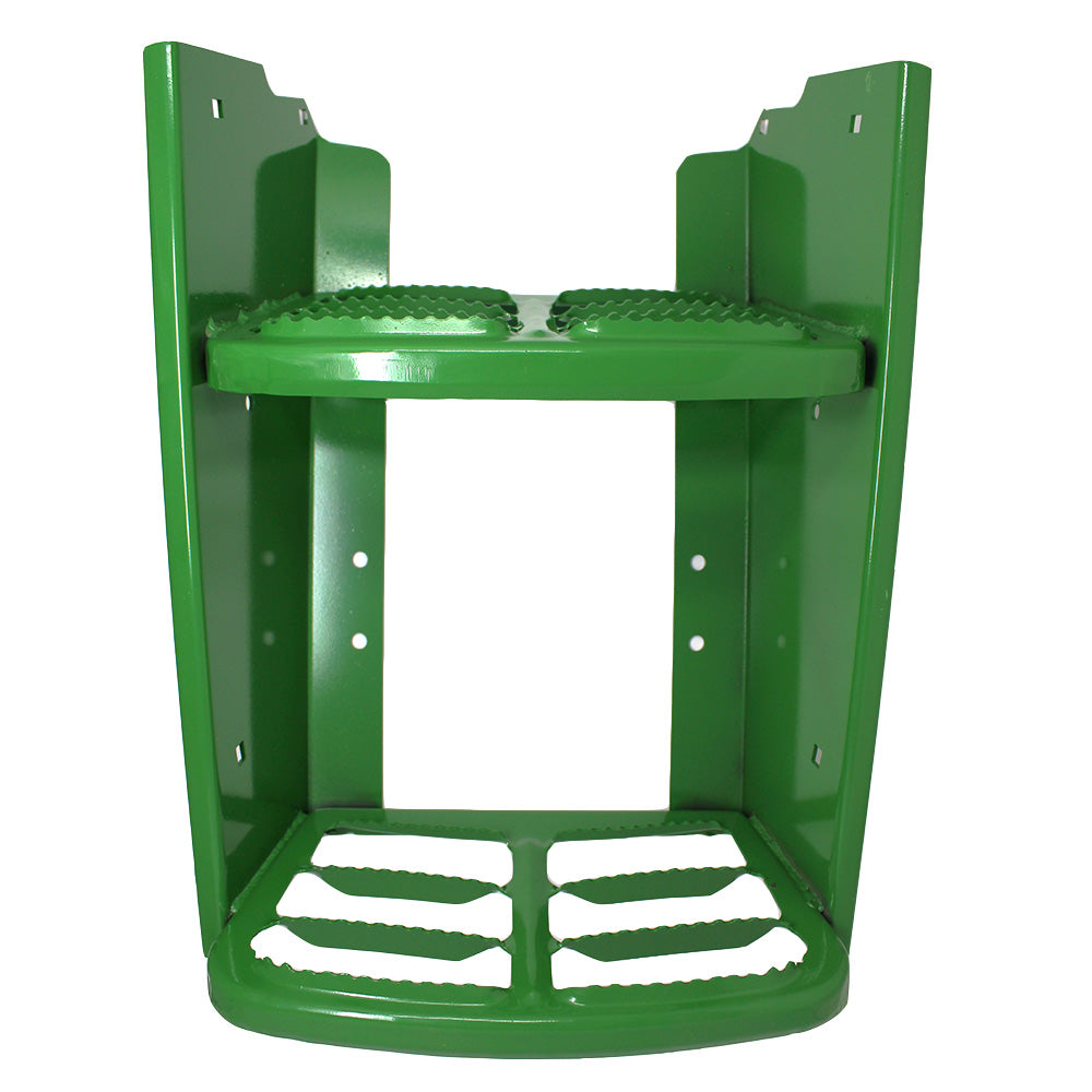 AL154911 Left Step – Fits John Deere