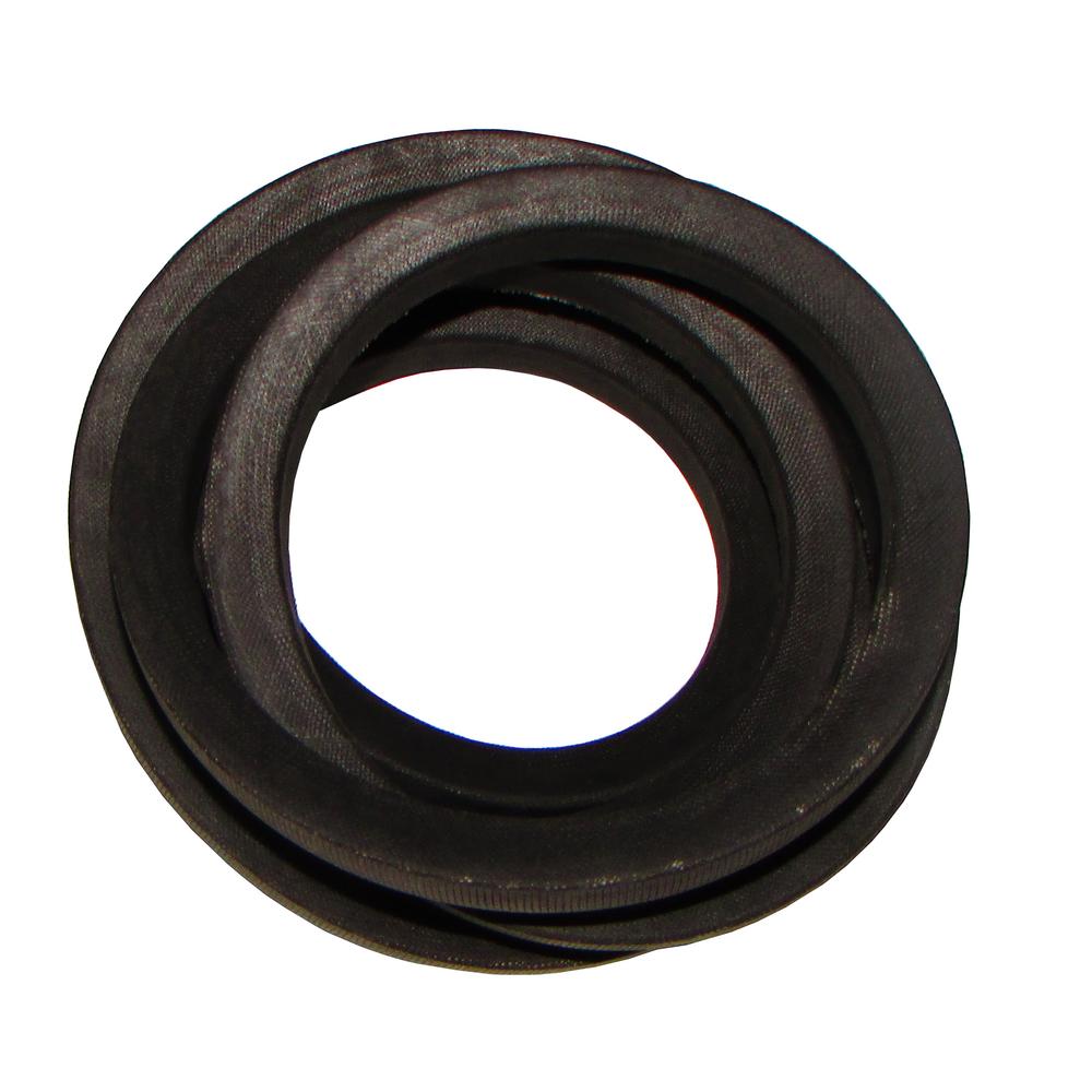 143875C1 Reel Drive Belt
