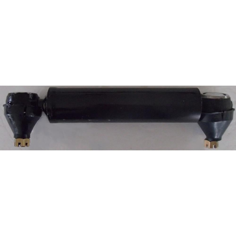 0011403U91 Left-Hand Steering Cylinder – Fits Massey Ferguson