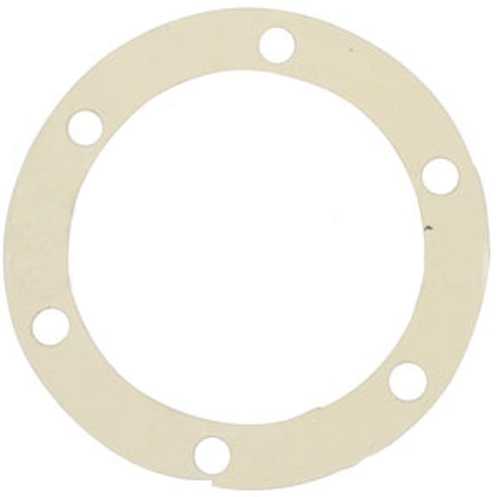 1755194V91 Water Pump – Fits Massey Ferguson – additional image 4