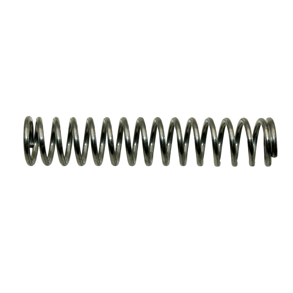 9N6654 Oil Pump Relief Spring – Fits Ford – additional image 4