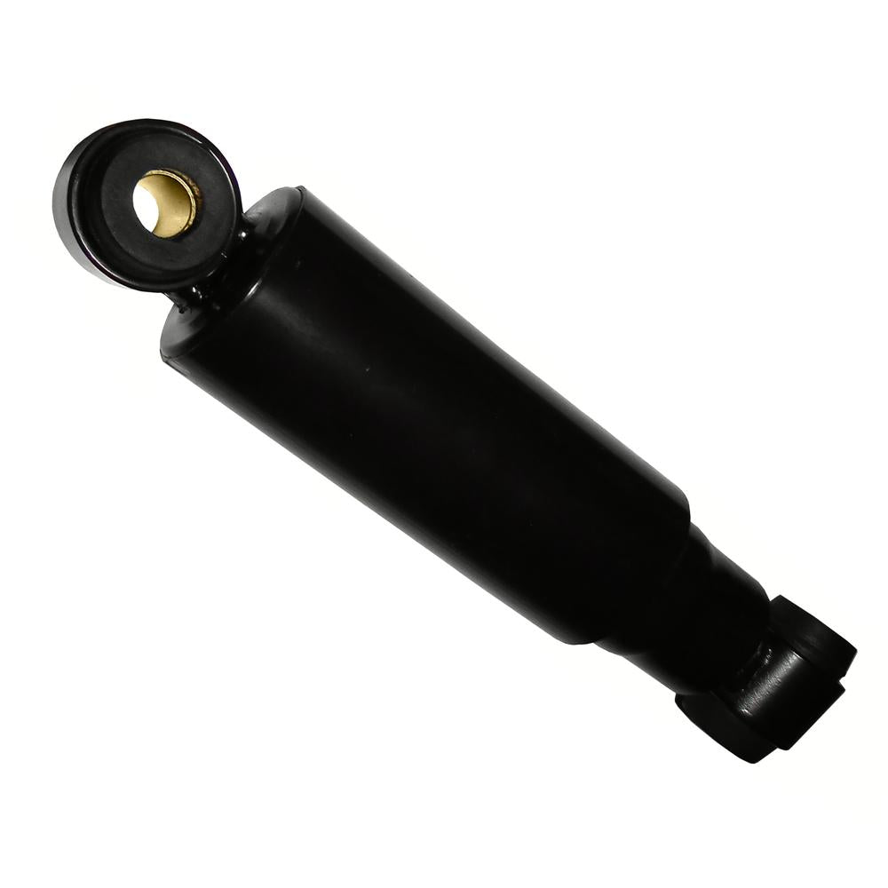 AF3426R Seat Shock Absorber – Fits John Deere
