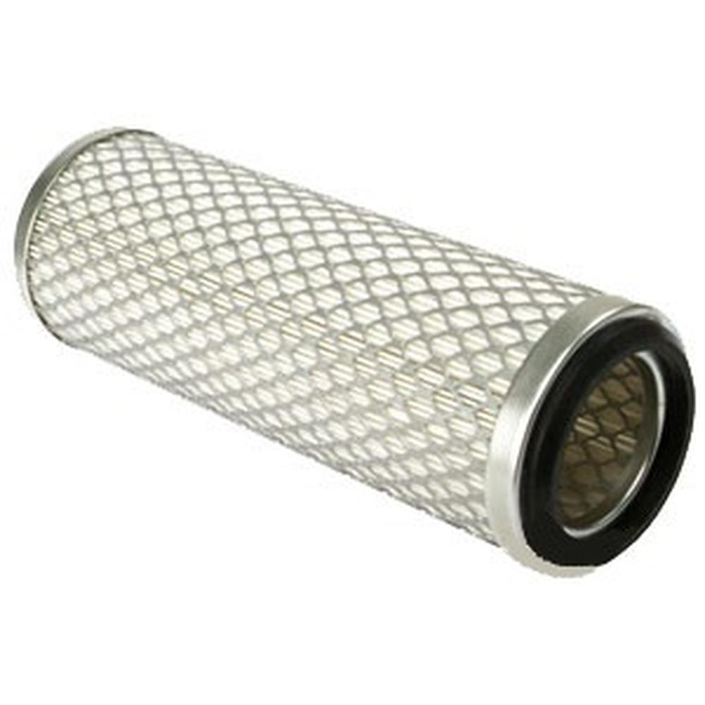 1688093M2 Inner Air Filter – Fits Massey Ferguson