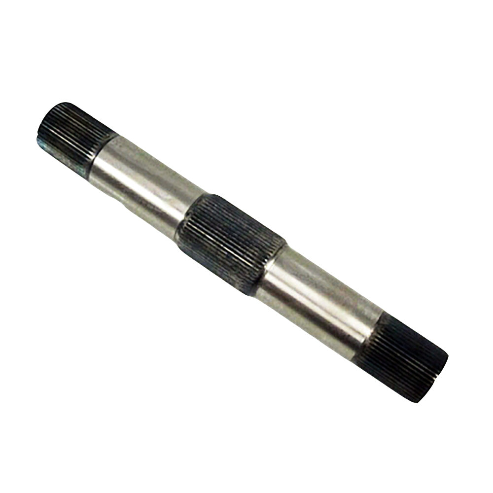 C5NN544D Hydraulic Lift Shaft