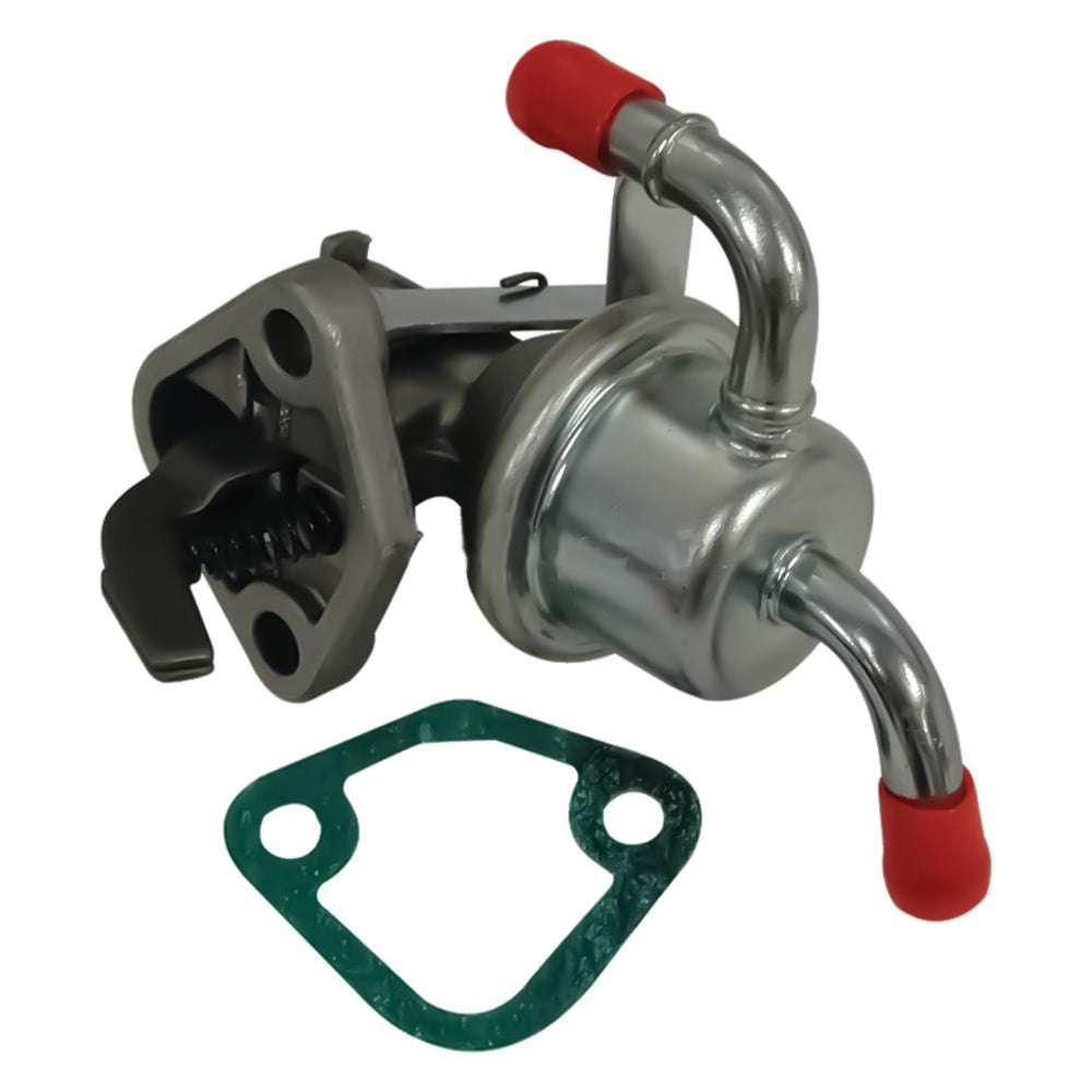 16285-52032 Fuel Pump – Fits Kubota