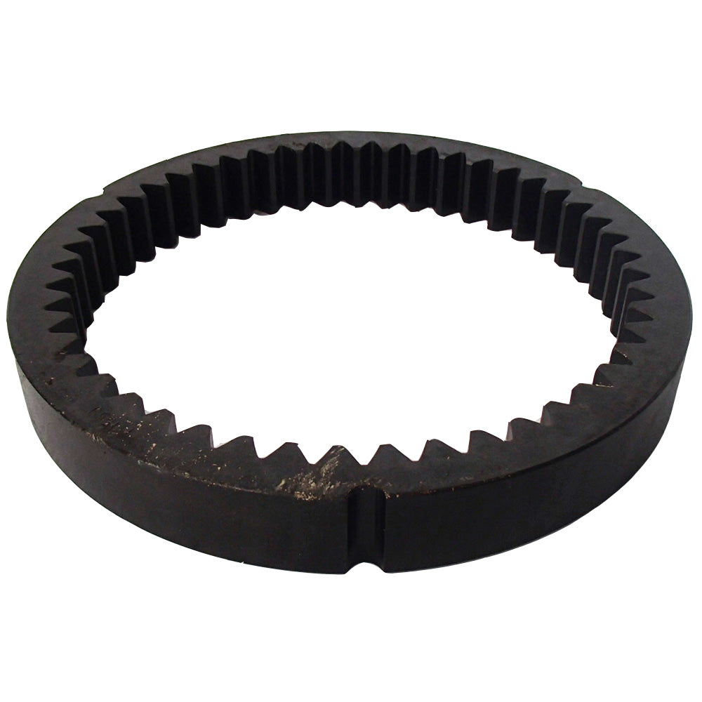 T151158 Axle Ring Gear – Fits John Deere – additional image 3