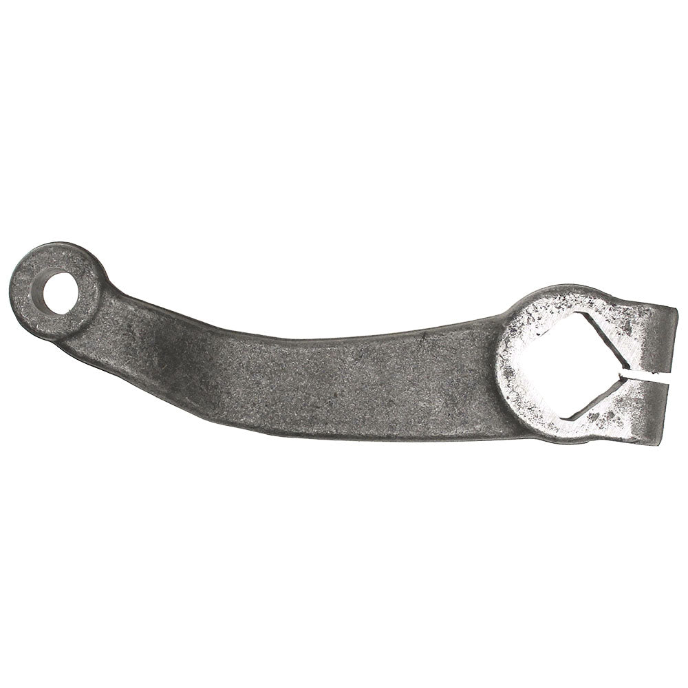 672624A Spindle Arm – additional image 6