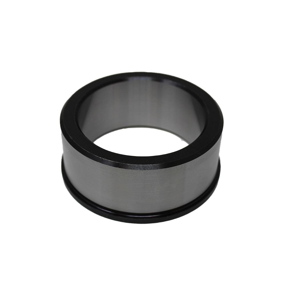 D151071 Bushing – Fits Case
