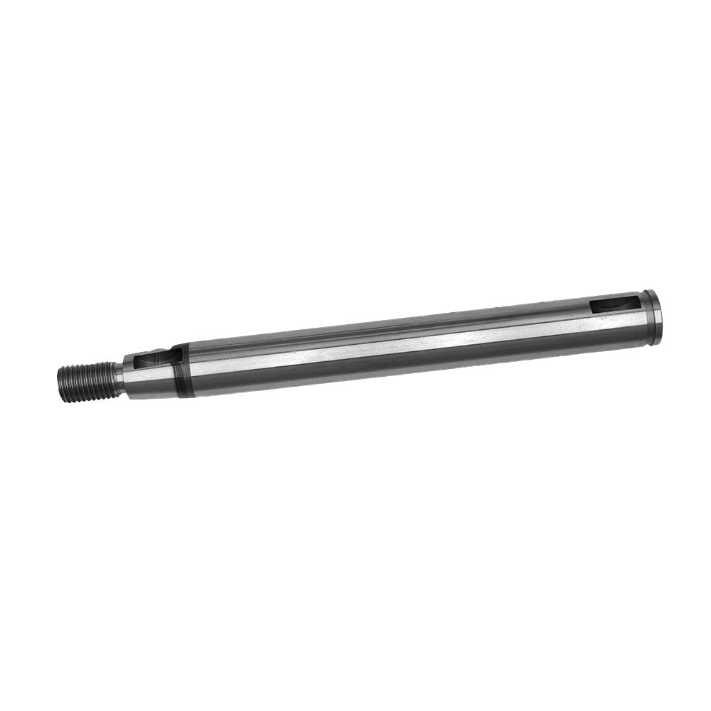 Countershaft, Unloading Auger – Fits John Deere – additional image 4