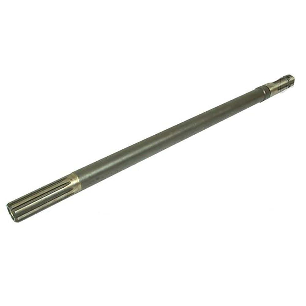 E5NNA728AA Live PTO Shaft, 540 RPM