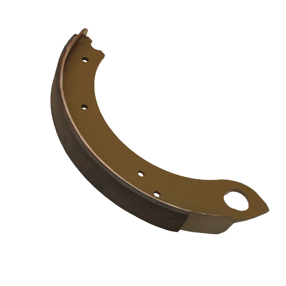 D9NN2218AA Brake Shoe with Lining (1pcs) – Fits Ford – additional image 4