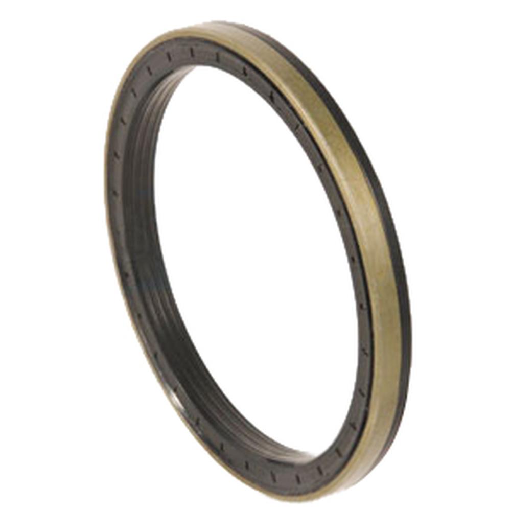 RE204870 Seal, MFWD Wheel Hub – Fits John Deere
