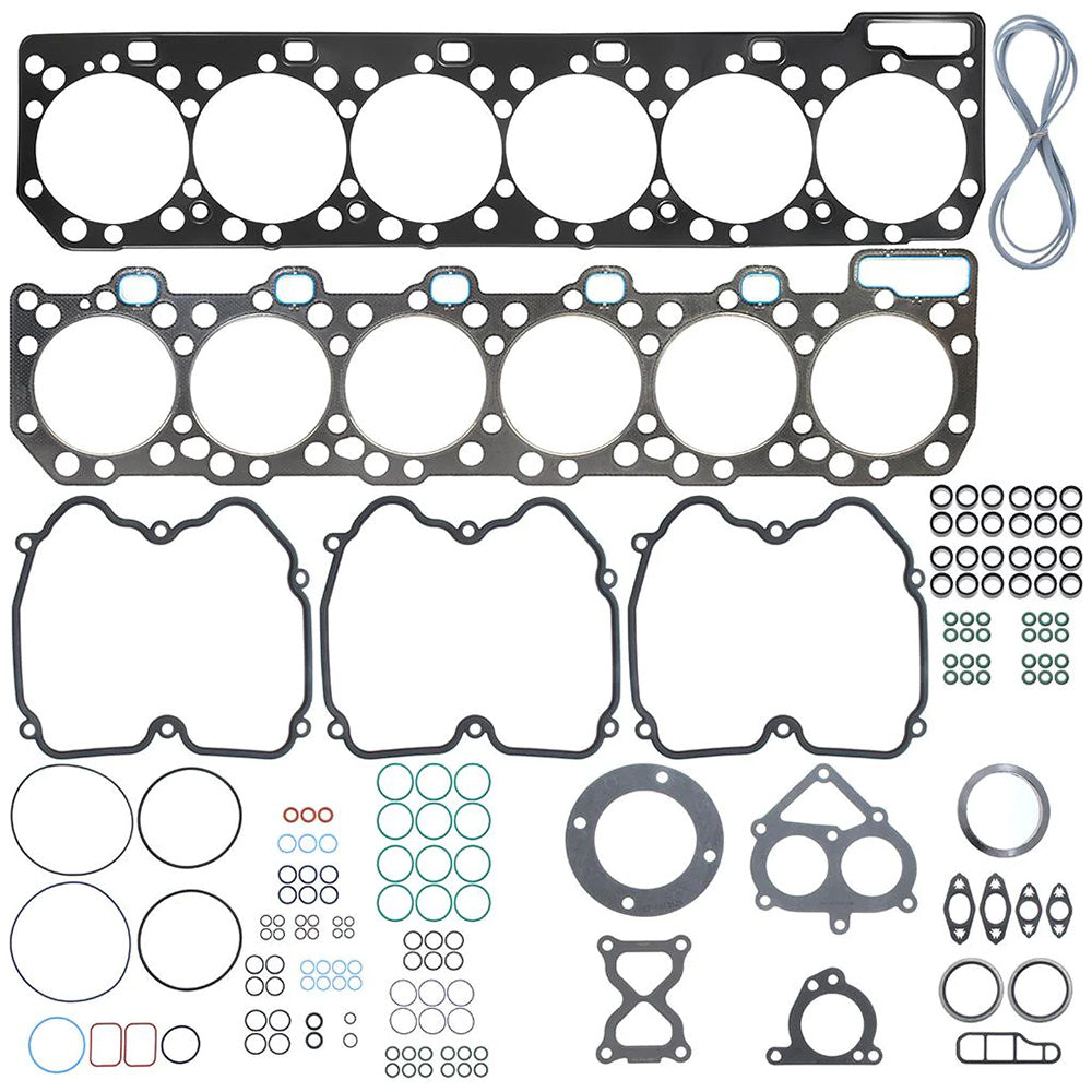 248-6740 Gasket Kit – Fits Caterpillar