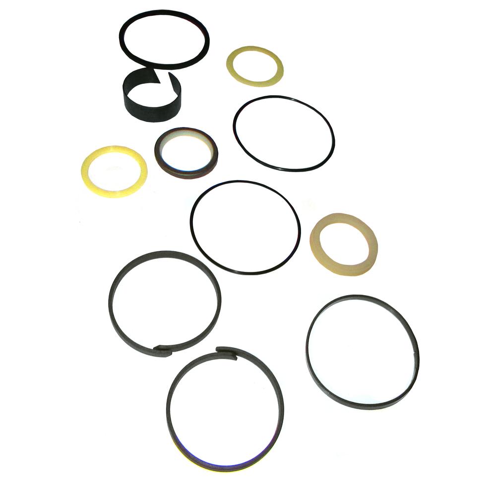 1543273C1 Hydraulic Kit – Fits Case