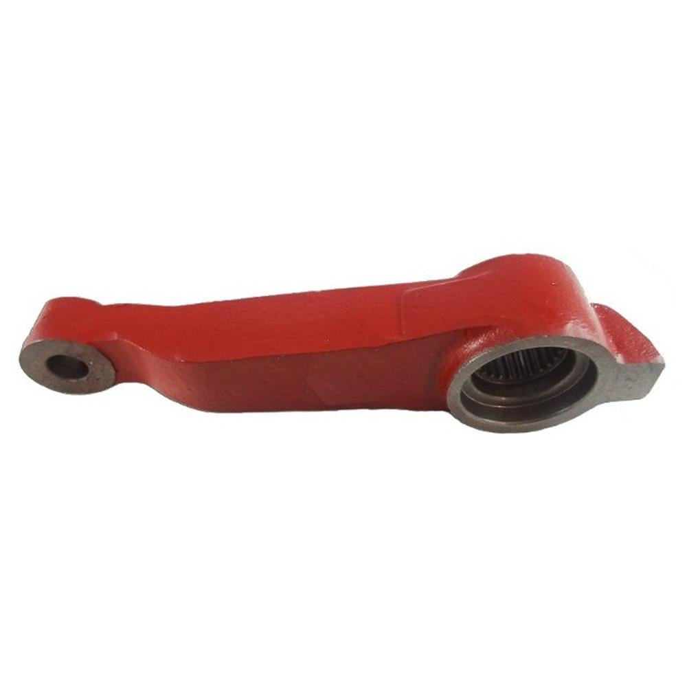 531248R2 Undersized Left-Hand Steering Arm – Fits Case / International Harvester – additional image 3