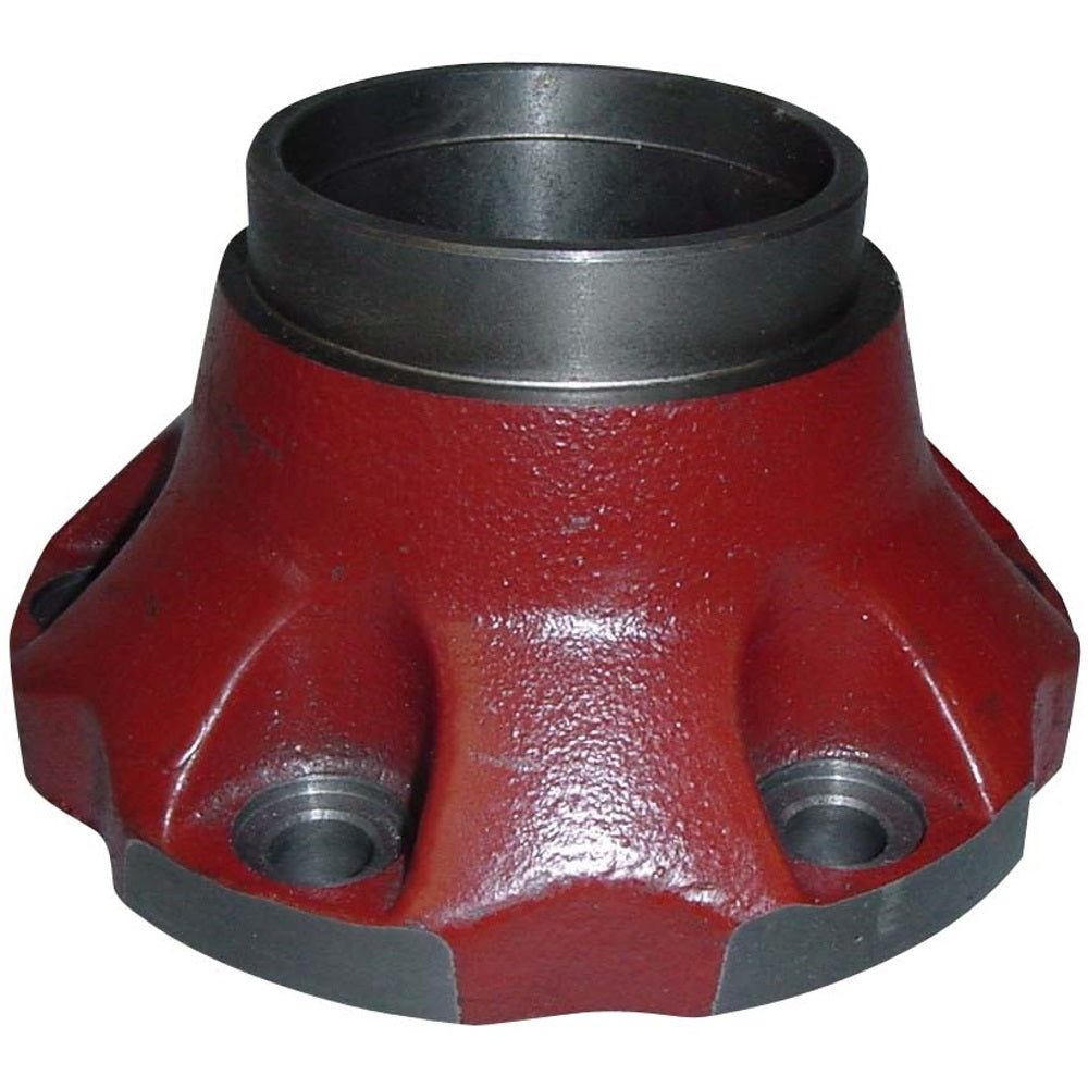 194621M1 Front Wheel Hub – Fits Massey Ferguson