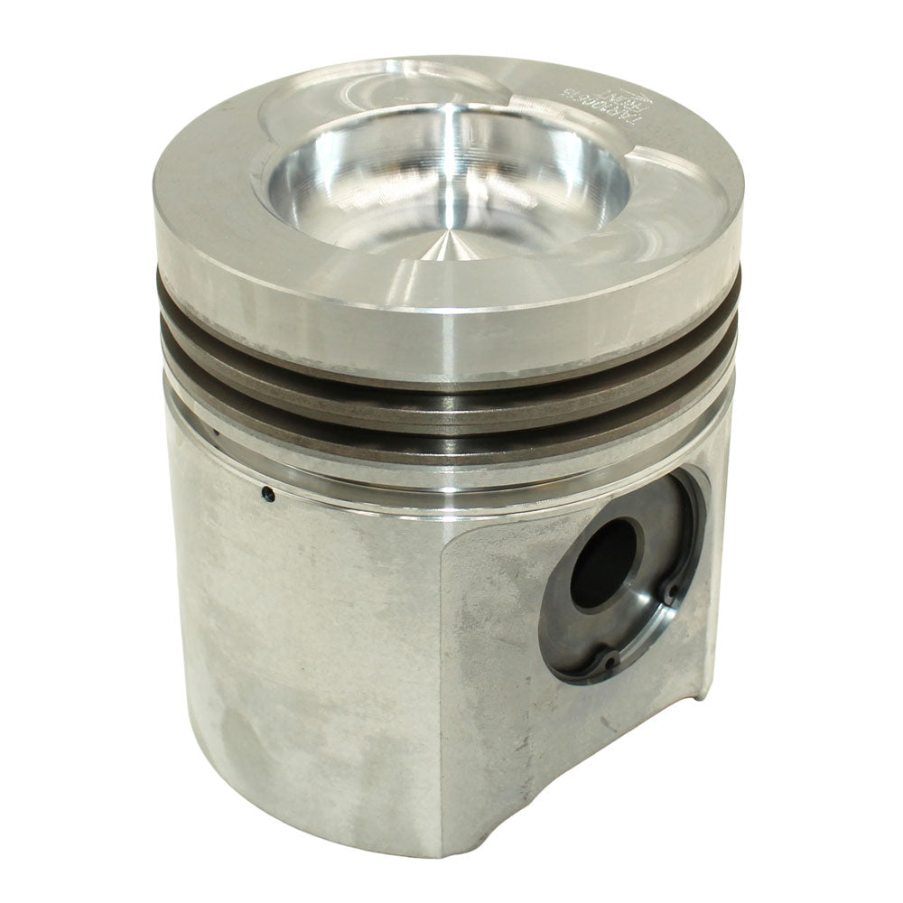 AR100616 Piston – Fits John Deere – additional image 3