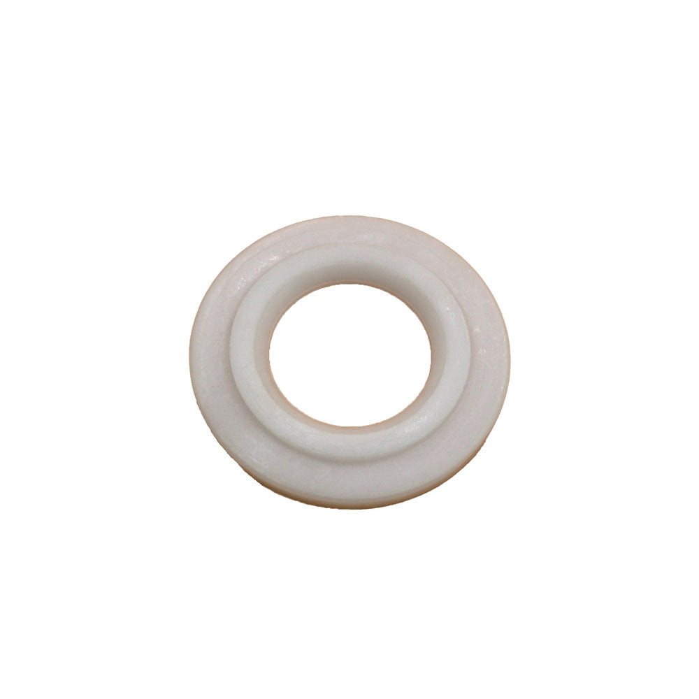 445/10803 (1) Turret Washer – Fits JCB – additional image 3