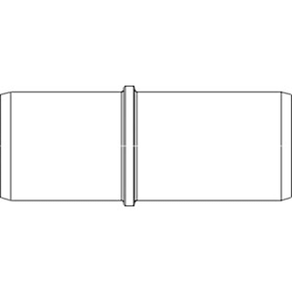 L57725 Rear Pivot Pin – Fits John Deere