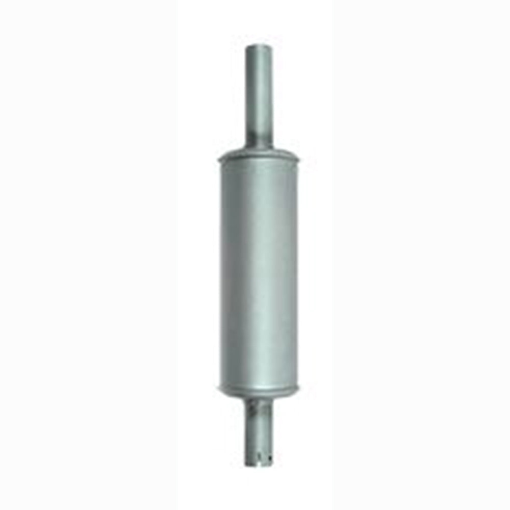 C7NN5230AB Vertical Exhaust Muffler