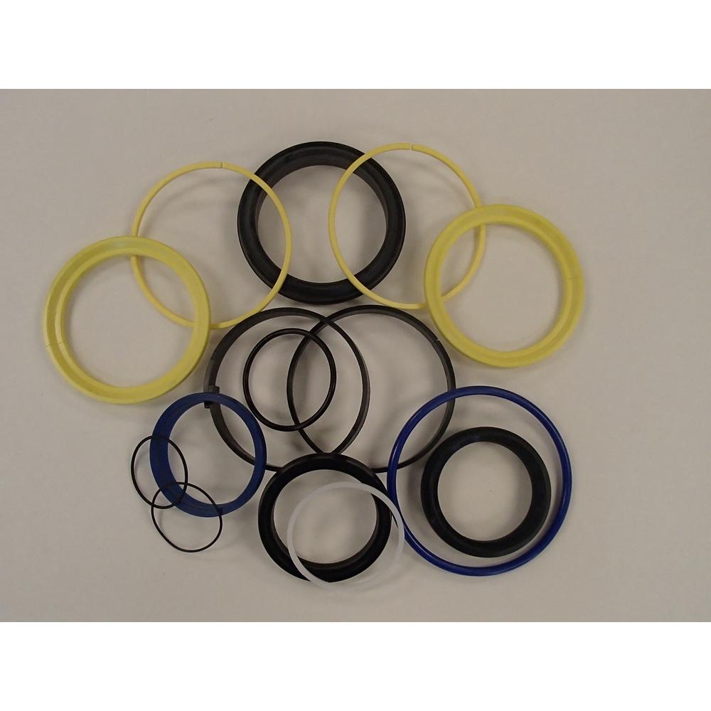 991-00012 Cylinder Seal Repair Kit – Fits JCB